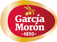 Blog de Aceites García Morón